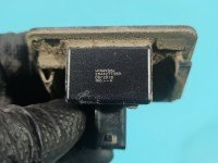 Kamera cofania Dacia Sandero II 12-20 284427735R