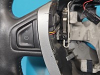 Kierownica Renault Laguna III 484300005R