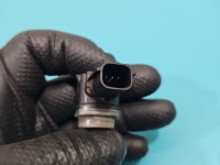 Czujnik parkowania PDC Ford Mondeo Mk5 grafitowy ND