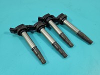 Cewka zapłonowa Toyota Auris II 1.6 16V KPL 90919-02258