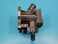 Obudowa Kia Ceed III 18-21