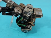 Pompa wspomagania Fiat Panda II 26096580 1.2b