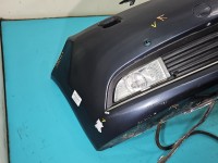 Zderzak przód Opel Insignia A Z168