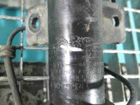 Amortyzator przód prawy przedni Toyota Proace II 16-