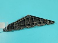 Ślizg zderzaka przód lewy Toyota Avensis III T27 52536-05040