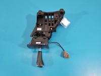 DŹWIGNIA LEWAREK WYBIERAK LINKI Peugeot 3008 I 09-16 1.6 hdi 9HD