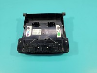 Lampa kabiny lampka Mercedes CLA C117 X117 A0009003608