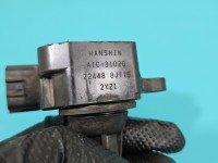 Cewka zapłonowa Nissan Murano Z50 22448-8J115 3.5 V6
