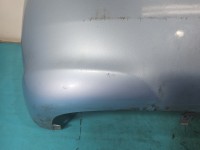 Zderzak tył Toyota Corolla Verso II 8S1 HB