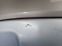 Zderzak tył tylny Renault Koleos HB TEHXA