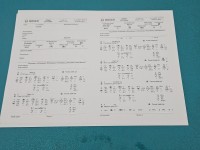 testowany Pompowtryskiwacz 0414720037, 038130073AJ 1.9 tdi