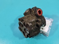 Pompa wspomagania Vw Transporter T4 2.4d 701422155B, 7691955108