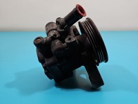 Pompa wspomagania Honda Fr-v 501005C 1.7 16V