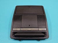 Lampa kabiny lampka Jaguar XE EJ32-519A58