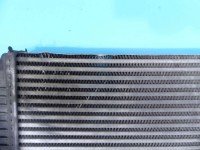 Intercooler Opel Insignia A 13241751 2.0 cdti (A20DTH)