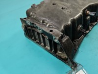 Misa olejowa MISKA Opel Vectra C 2.2 dti