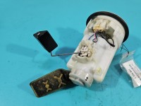 pompka Pompa paliwa Toyota Corolla Verso II 1.8 vvti 77020-0F010 TOYOTA, 4pin