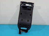 Konsola panel nawiewu Volvo V50 S40 II 30679647, 8697155