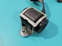 Pas bezpieczeństwa przód lewy kierowcy Opel Corsa E 13427740, 615375500C EU