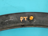 Listwa błotnika tył prawa Renault Kadjar