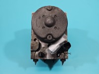 Pompa abs Audi A8 D3 0265225294, 4E0614517BC, 0265950135