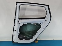 Drzwi tył prawe Volvo V40 II 12- HB 5d 707-46