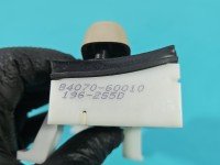 Przełącznik Producent części: Lexus, Regulacji fotela LP,2el LEXUS RX II 03-08 18A196