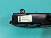 Przełącznik Producent części: KIA, PDC START STOP trybu jazdy Kia Ceed III 18-21 93300-J7100