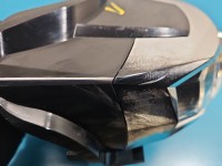 Moduł lampy Skoda Kodiaq I 197671-00