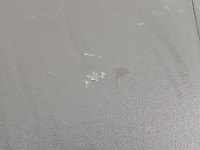 Podłokietnik TUNEL Toyota Auris I 58911-02200 EUROPA