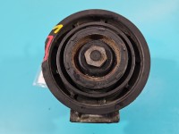 Sprężarka klimatyzacji kompresor AUDI A8 D4 4H 3.0 TFSI CTUB 4H0260805, 447150-1775