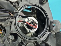 Reflektor lewy lampa przód Hyundai I40 EUROPA