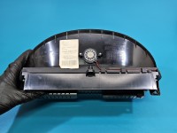 Licznik Land Range Rover III L322 01-12 4.4 V8 448DT AH42-10849-AM EUROPA
