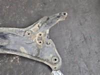 Sanki Belka silnika Fiat Panda II 1.2 8v