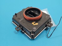 Przetwornica xenon AUDI A6 C7 4G0907697H