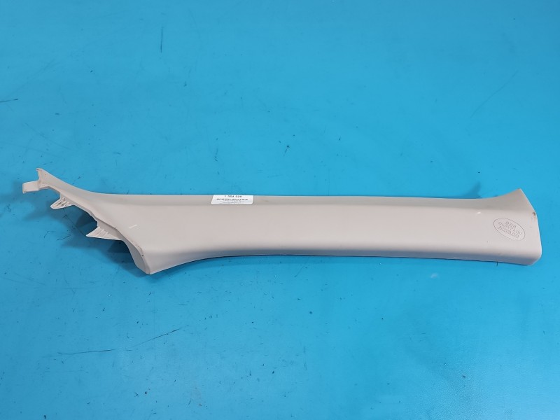 Osłona ZAŚLEPKA PLASTIK Toyota Rav4 IV 62210-42050