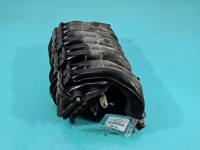 Kolektor ssący Toyota Avensis II T25 2.0 vvti