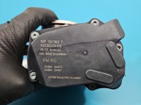Przepustnica AUDI A6 C7 06F133062T 2.0 TFSI (CAED)