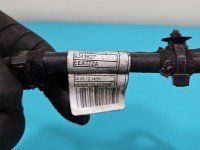 Instalacja Wiązka przekładni kierowniczej BMW X3 F25 9243627