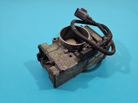 Przepustnica Volvo S60 I 8644345 2.4 20V