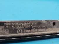 Podszybie Peugeot 308 I 9673257380 EUROPA