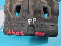 Zacisk przód prawy Isuzu D-Max III 19- 1.9 DDI