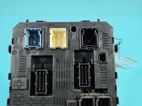 Sterownik moduł Citroen C4 I 9664969080