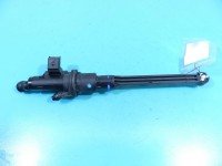 Pompka sprzęgłowa Peugeot 208 I 12-19 1.6 hdi 151290122