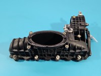 Kolektor ssący Mercedes W204 2.2 CDI A6510900037