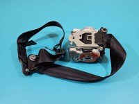 Pas bezpieczeństwa przód lewy kierowcy Peugeot Expert III 16- 98083794XX EU