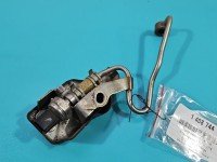 Czujnik ciśnienia spalin Renault Koleos 8200717010