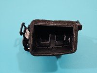 Kratka nawiewu Renault Megane IV 687616296R EUROPA