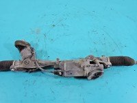 Przekładnia kierownicza maglownica Seat Leon III 12- 5Q1423051AB