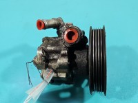 Pompa wspomagania Audi A4 B5 1.9 tdi